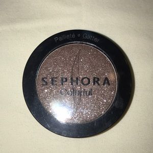 Eyeshadow